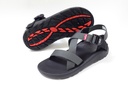 Dép Sandal RV120
