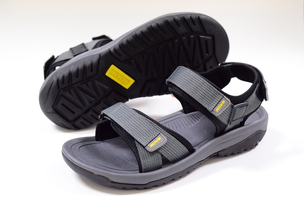 Dép Sandal RV679
