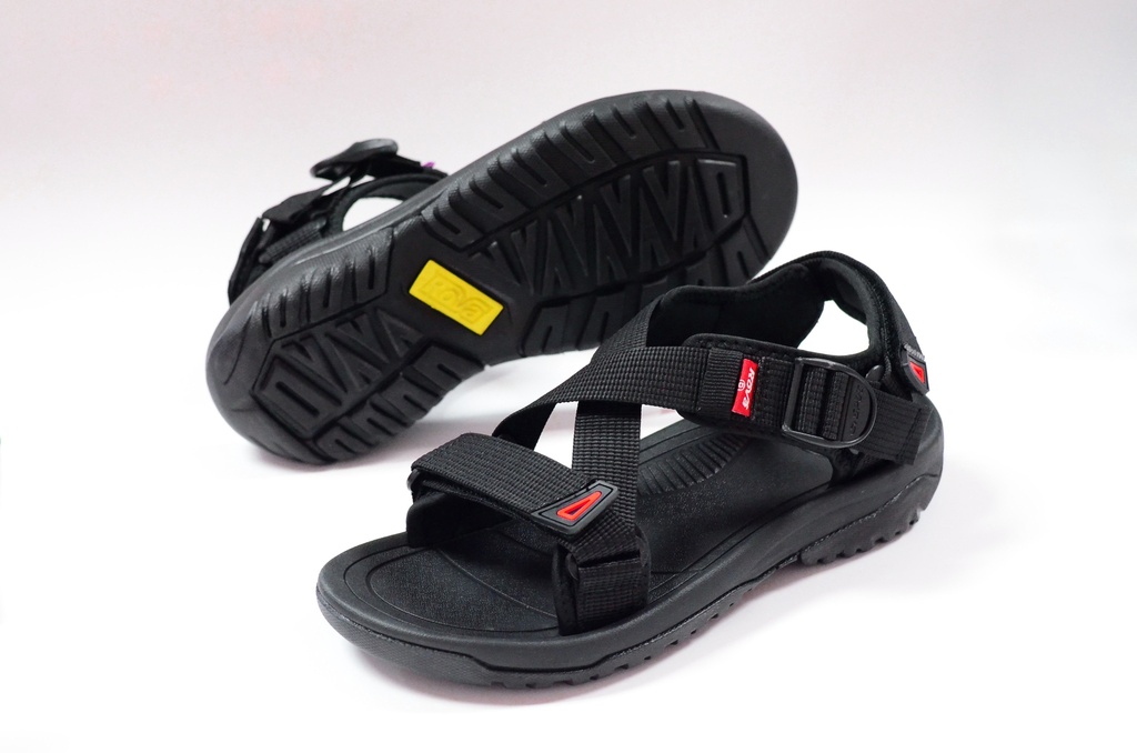 Dép Sandal RV939