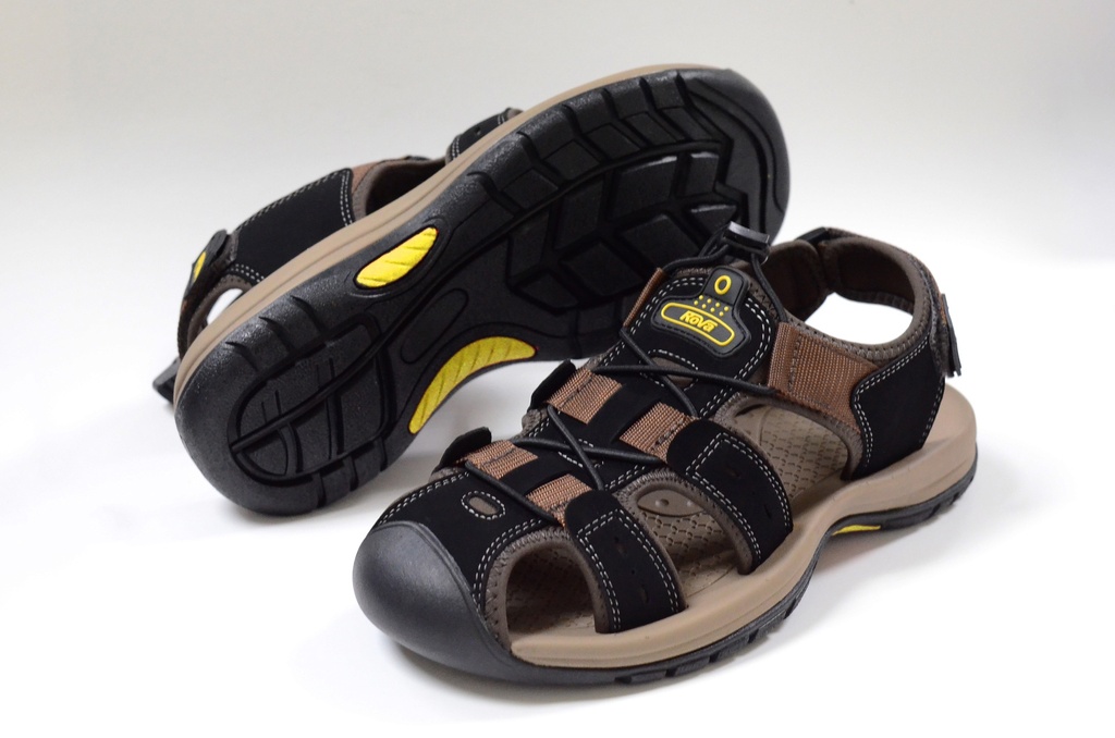 Dép Sandal RV945