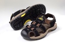 Dép Sandal RV945