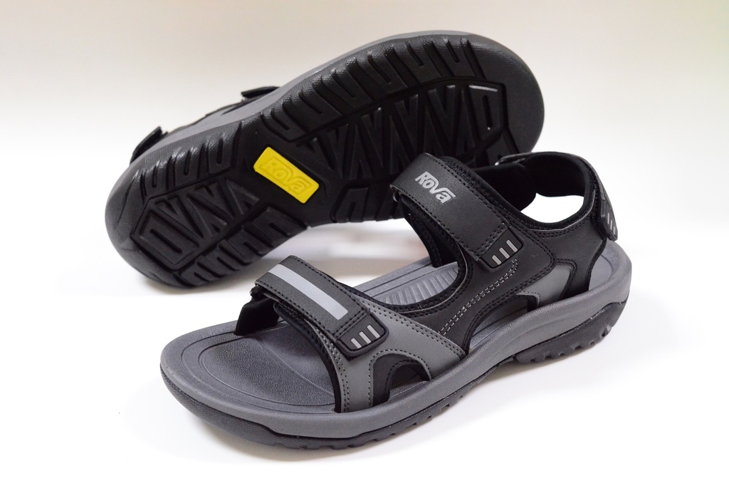 Dép Sandal RV964