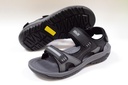 Dép Sandal RV964