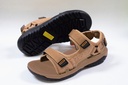 Dép Sandal RV972