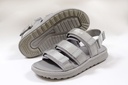 Dép Sandal RV975