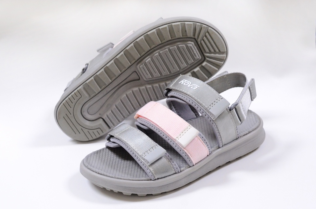 Dép Sandal RV975