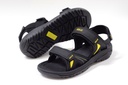 Dép Sandal RV2314