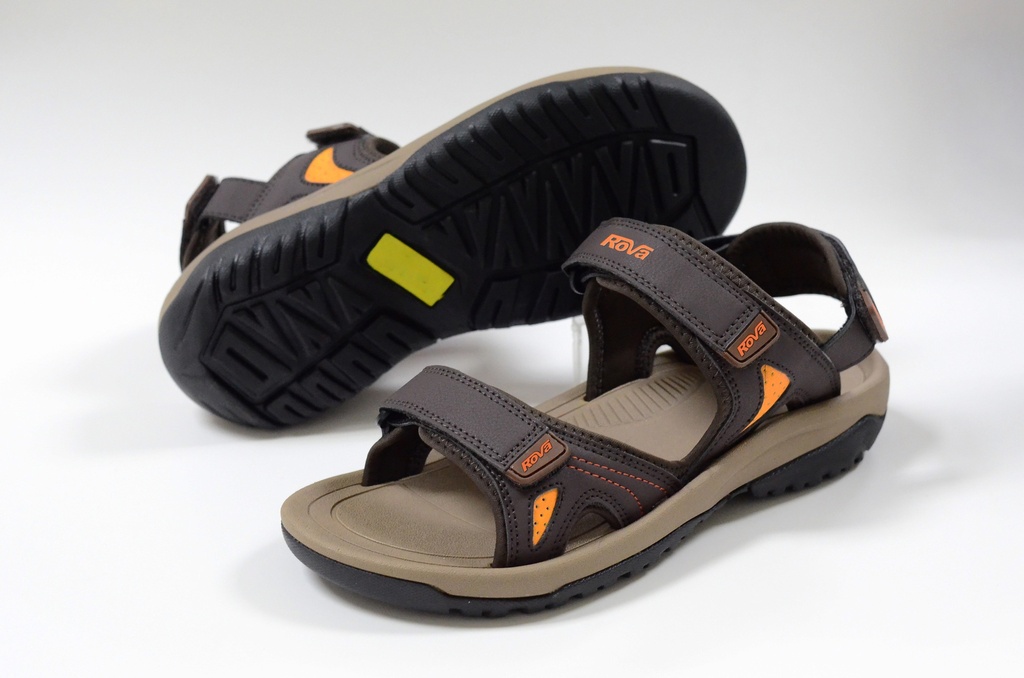 Dép Sandal RV2314