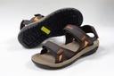 Dép Sandal RV2314
