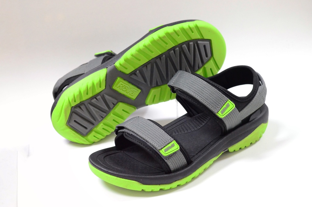 Dép Sandal RV2383