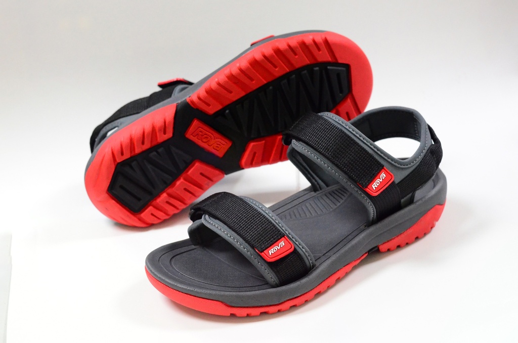Dép Sandal RV2383
