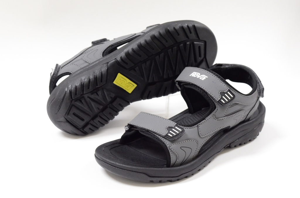 Dép Sandal RV2401