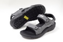 Dép Sandal RV2401
