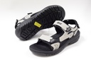 Dép Sandal RV2401