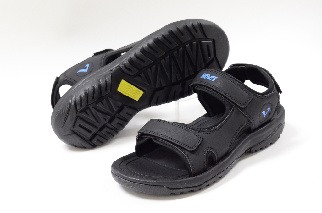 Dép Sandal RV2402