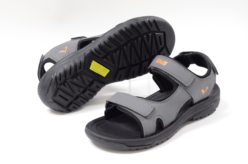 Dép Sandal RV2402