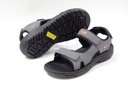 Dép Sandal RV2402