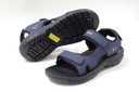 Dép Sandal RV2402