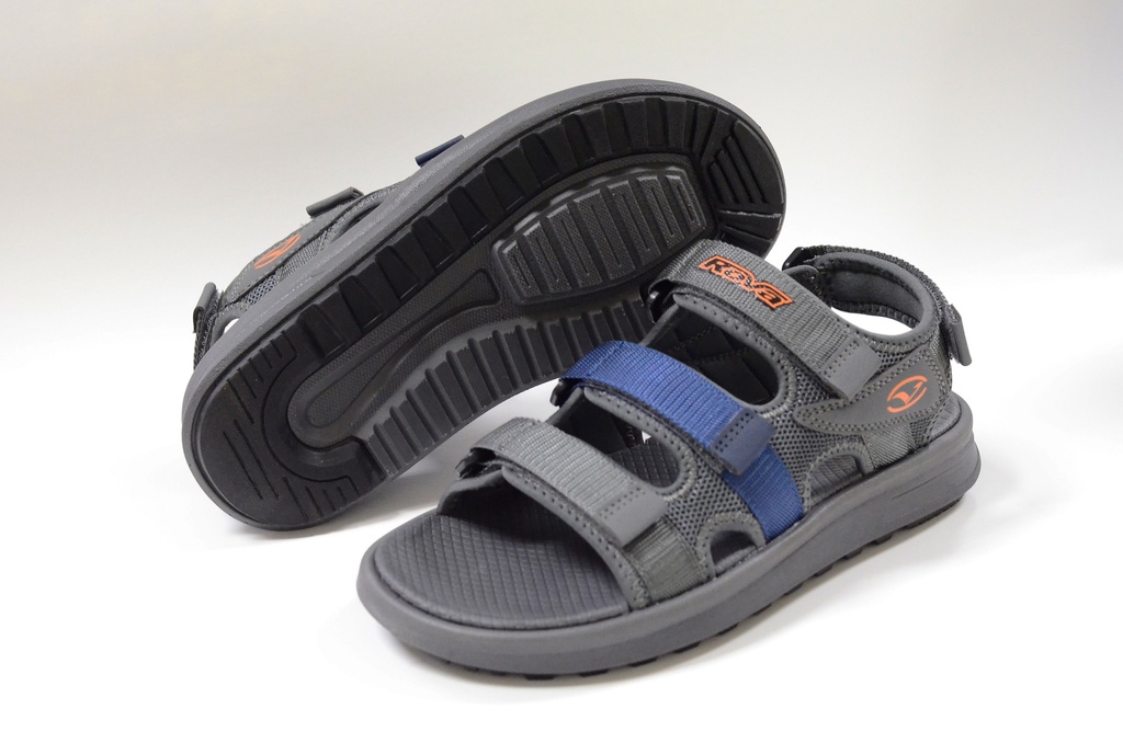 Dép Sandal RV2403
