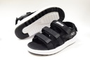 Dép Sandal RV2403