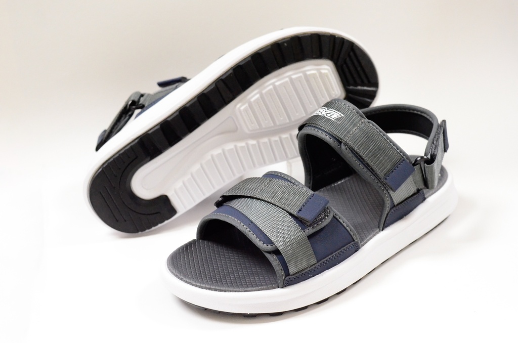 Dép Sandal RV2411