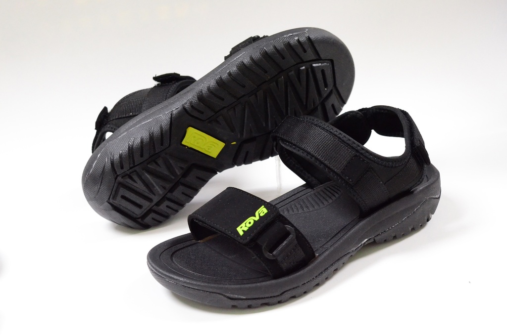 Dép Sandal RV2412