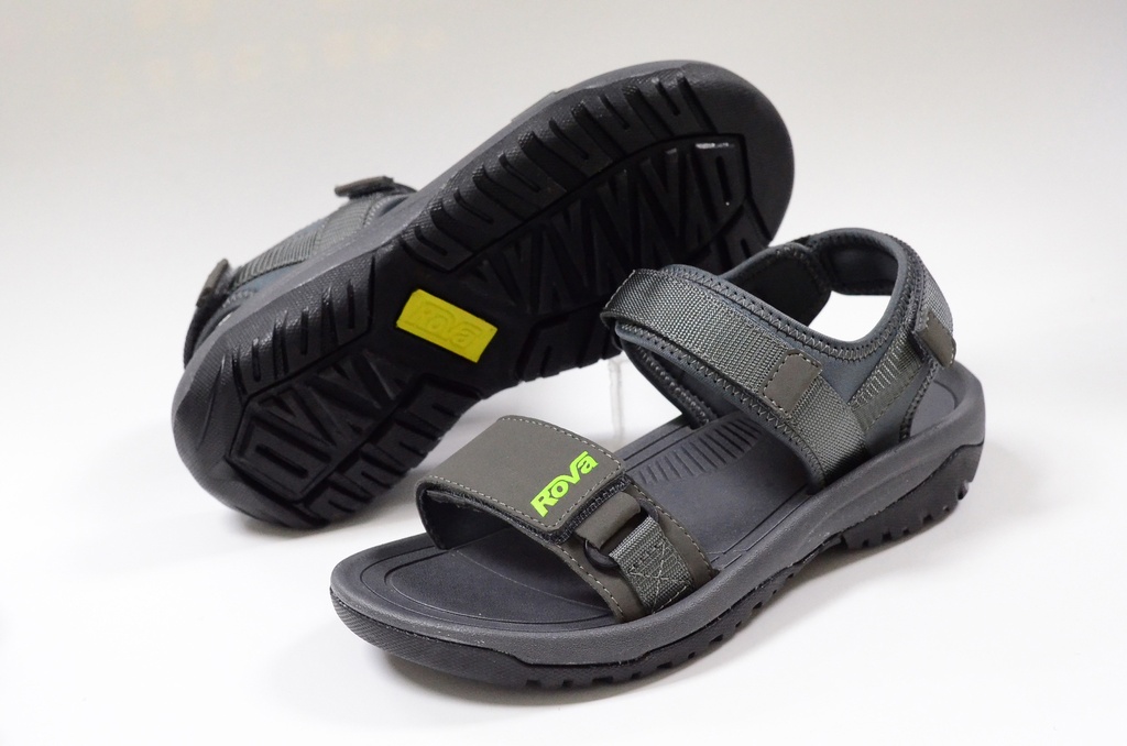 Dép Sandal RV2412