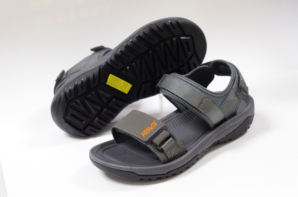 Dép Sandal RV2412