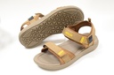 Dép Sandal RV2515