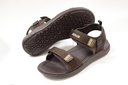 Dép Sandal RV2515