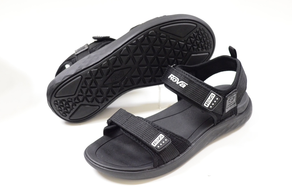 Dép Sandal RV2515