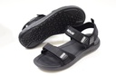 Dép Sandal RV2515