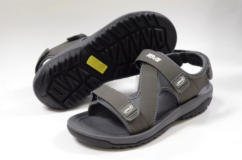 Dép Sandal RV2527