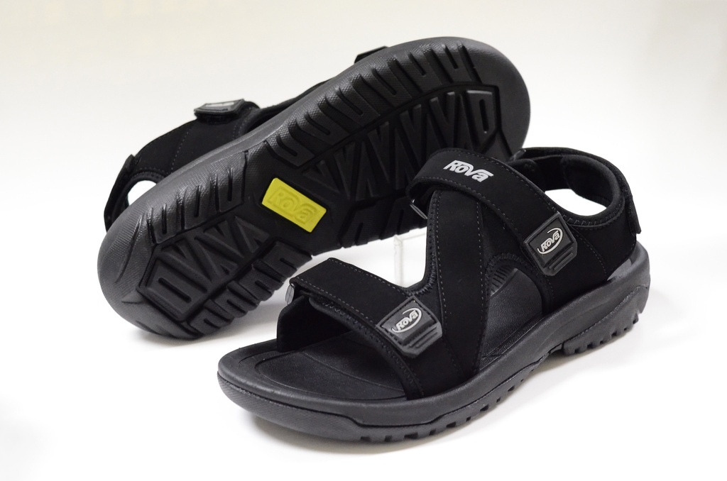 Dép Sandal RV2527