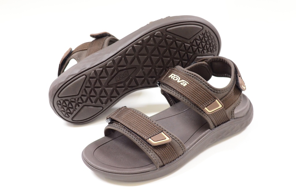 Dép Sandal RV2529