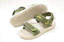 Dép Sandal RV2529
