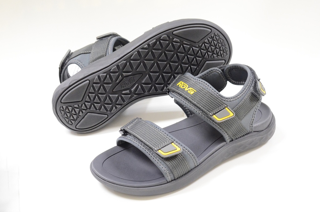 Dép Sandal RV2529