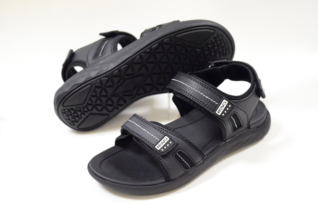Dép Sandal RV2531