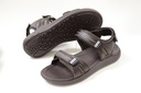 Dép Sandal RV2531