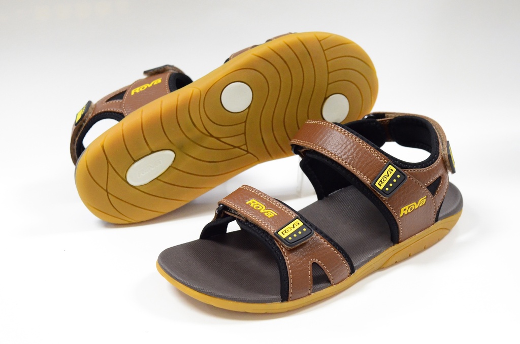 Dép Sandal RV7002