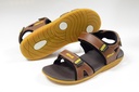 Dép Sandal RV7002