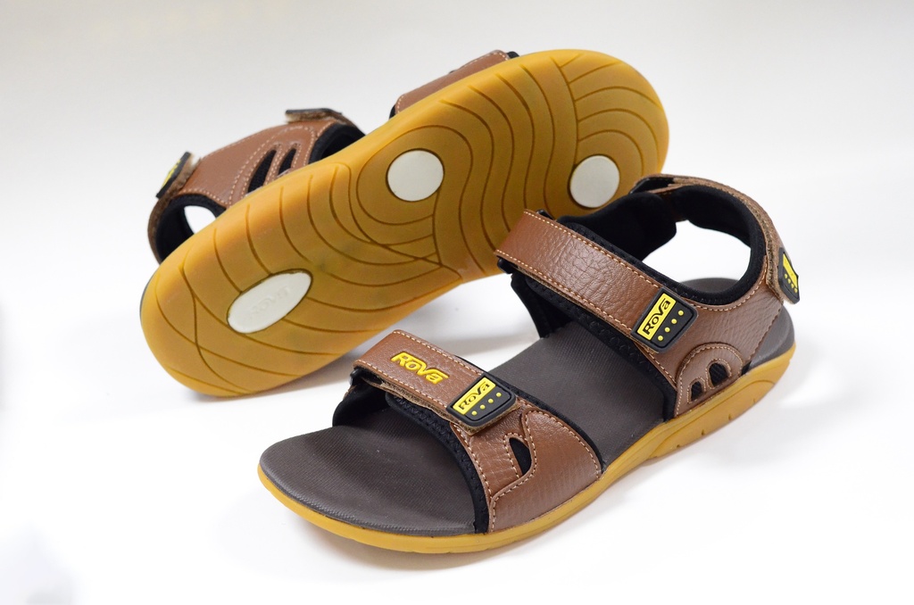 Dép Sandal RV7005
