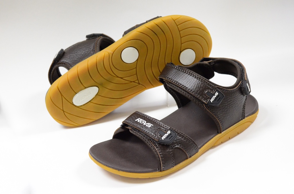 Dép Sandal RV7006