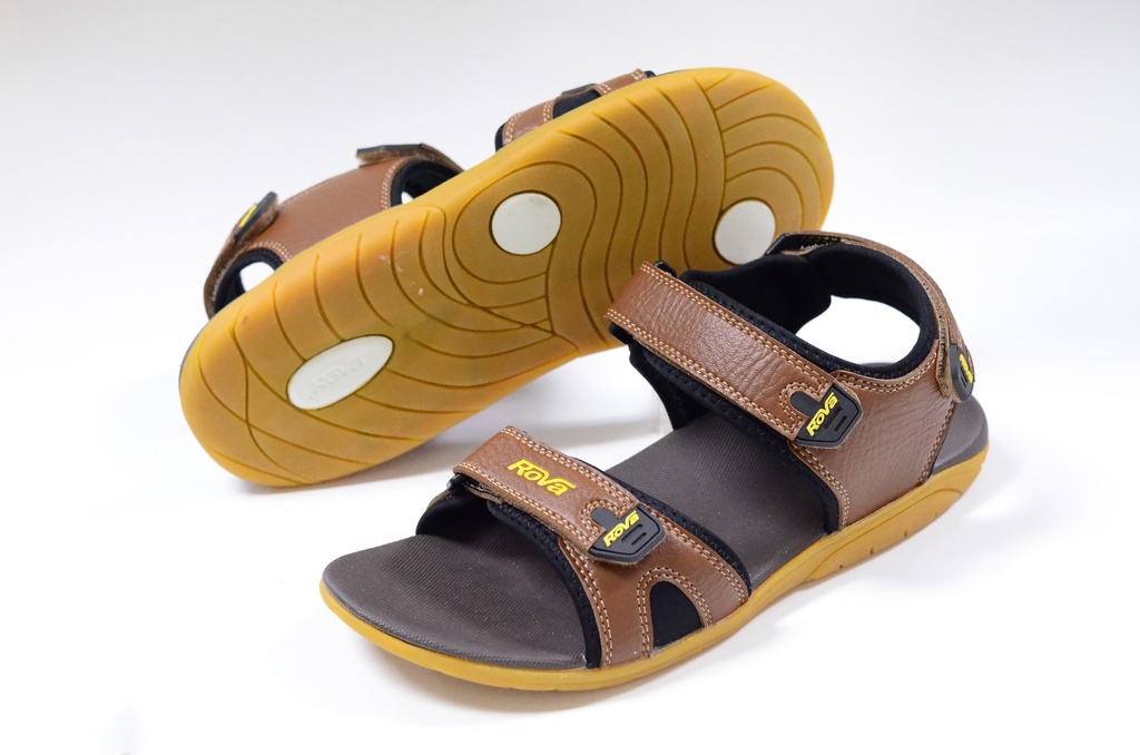 Dép Sandal RV7006