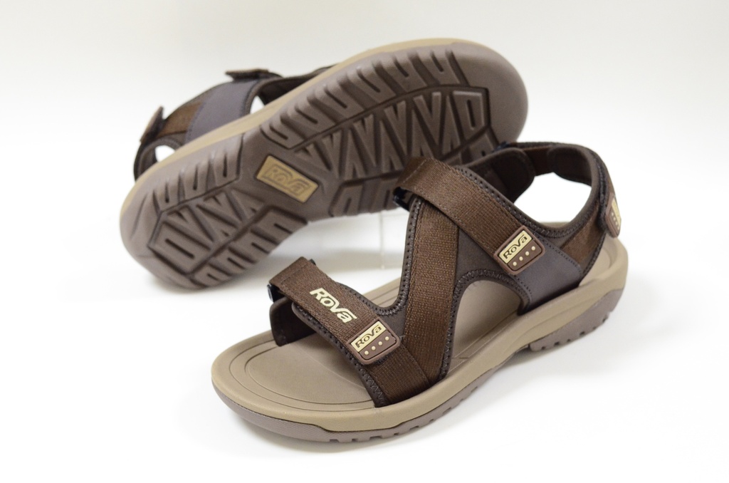 Dép Sandal RV2527A