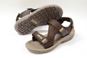 Dép Sandal RV2527A