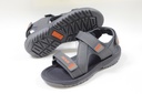 Dép Sandal RV2527A