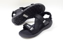 Dép Sandal RV2527A