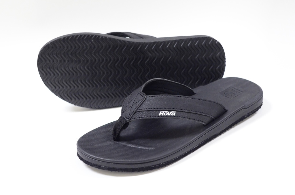 Dép Sandal RV2526