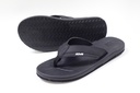 Dép Sandal RV2526